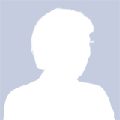Profile image for Michelle Wilson
