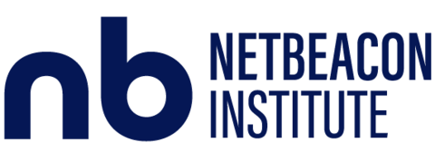 nb netbeacon institute logo