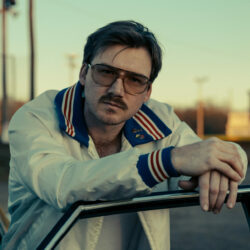 Morgan Wallen