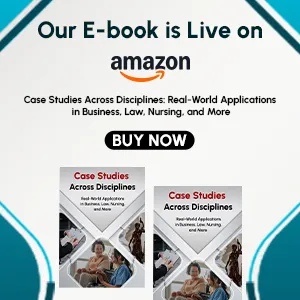 Resume and Interview Tips