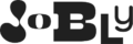 jobly logo