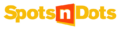 spotsndots logo