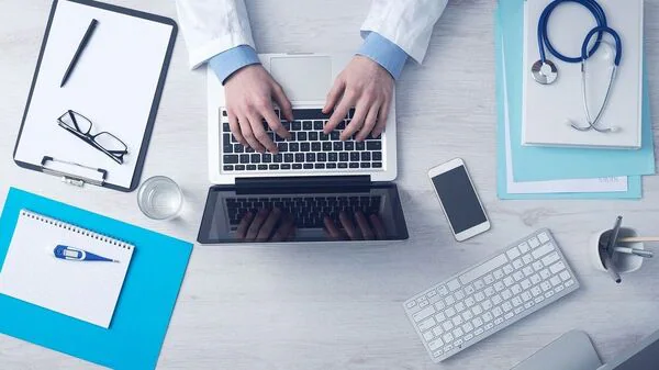 The scheme approved by Cabinet will help increase the availability of doctors and specialists in the country. (Image: Pixabay)