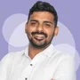 Expert view: Trivesh D, COO of Tradejini, believes the Indian stock market is ready to move beyond the consolidation range. (Tradejini )