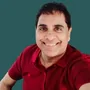 Vijay Kedia portfolio: Ace investor raises stake in Global Vectra, makes fresh entry in this small-cap stock in Q2