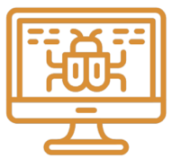 Exploits Icon