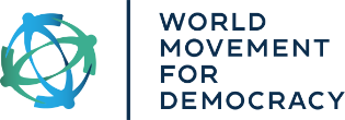 World Movement for Democracy