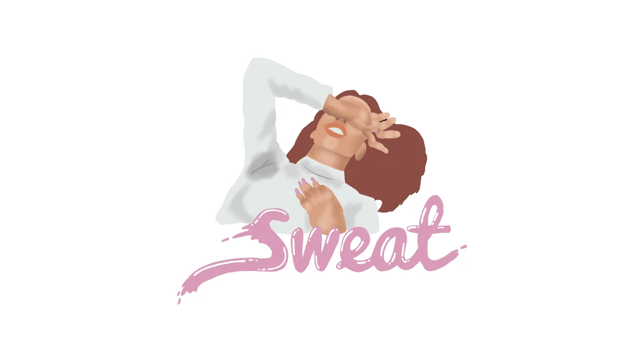 Sweat Music Group