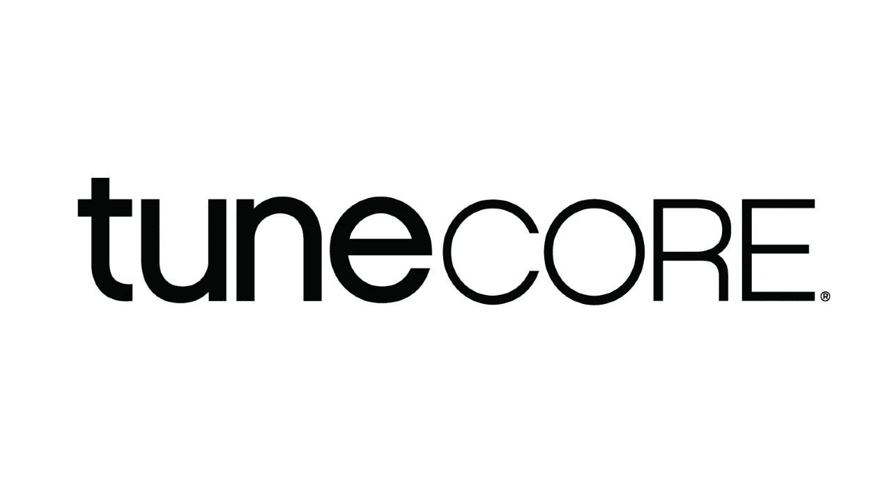TuneCore