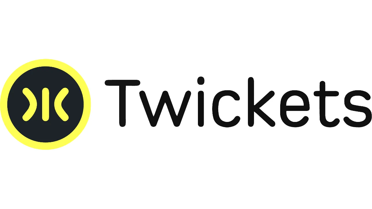 Twickets