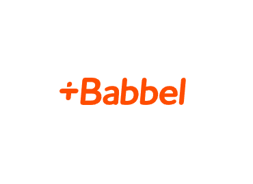 Babbel