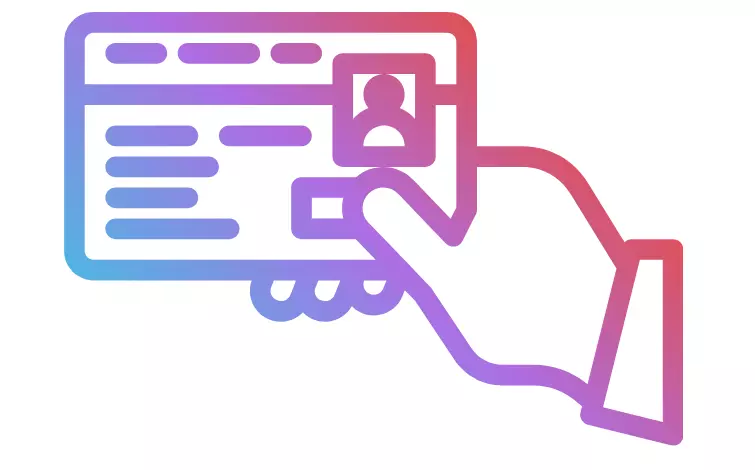 Website mit Mitgliederbereich erstellen