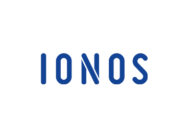 IONOS