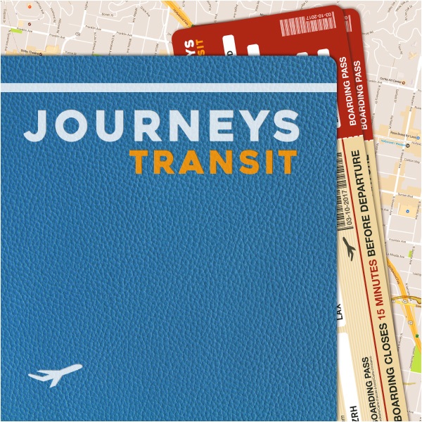 Transit