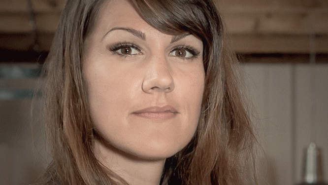 Estella Benedetti
