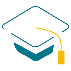 Obeo training sessions