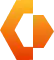 network data icon