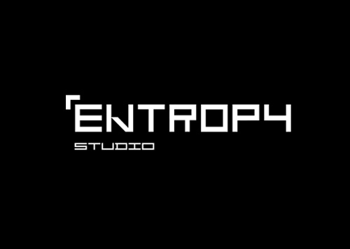 Videography & Photography