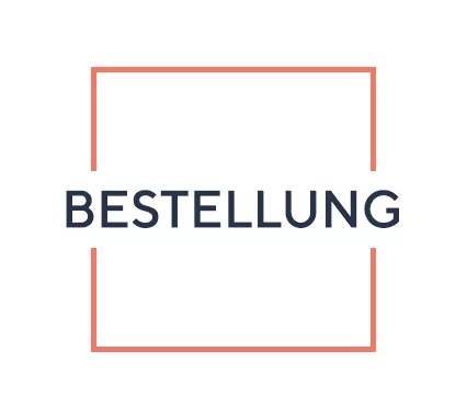 Bestellung