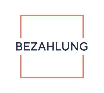 Bezahlung