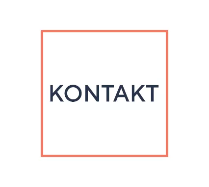 Kontakt