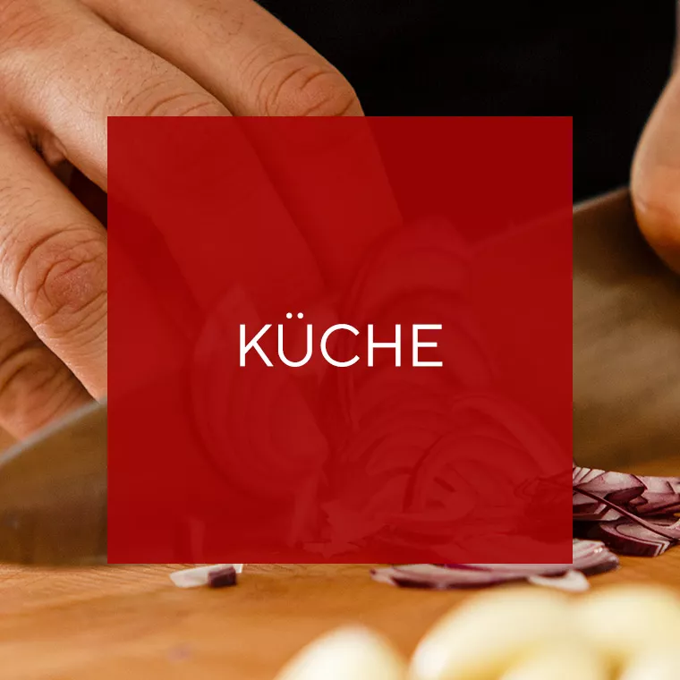 Küchen-Sale