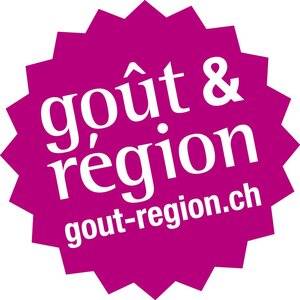 Goût & Région