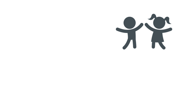 Saferinternet.at-Eltern-Coaching