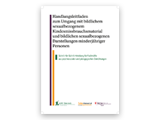  Handlungsleitfaden_Kinderschutz.pdf