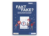  ISPA_Fakt_oder_Fake.pdf