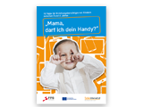  mama_darf_ich_dein_handy.pdf