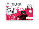 Flyer_TikTok.pdf