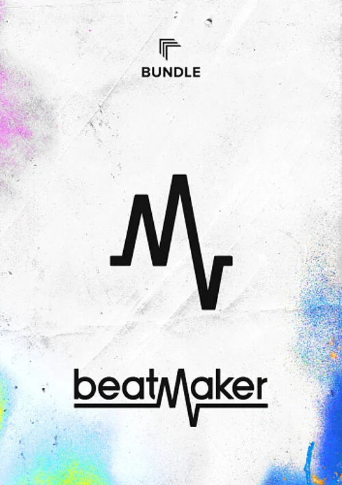 bm bundle packaging