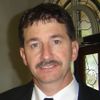 Gary Petrin