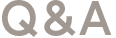 Q��A