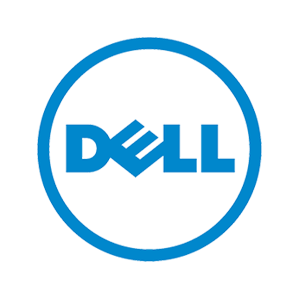 https://www.wired.com/coupon-element/static/shop/52269/logo/dell_coupon_code.png