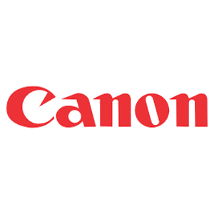 https://www.wired.com/coupon-element/static/shop/52272/logo/canon_promo_code.png