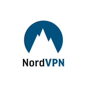 https://www.wired.com/coupon-element/static/shop/52293/logo/nordvpn_coupon.png