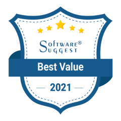 logo-7 image