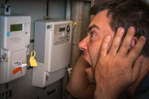 How to keep your homelab costs under control